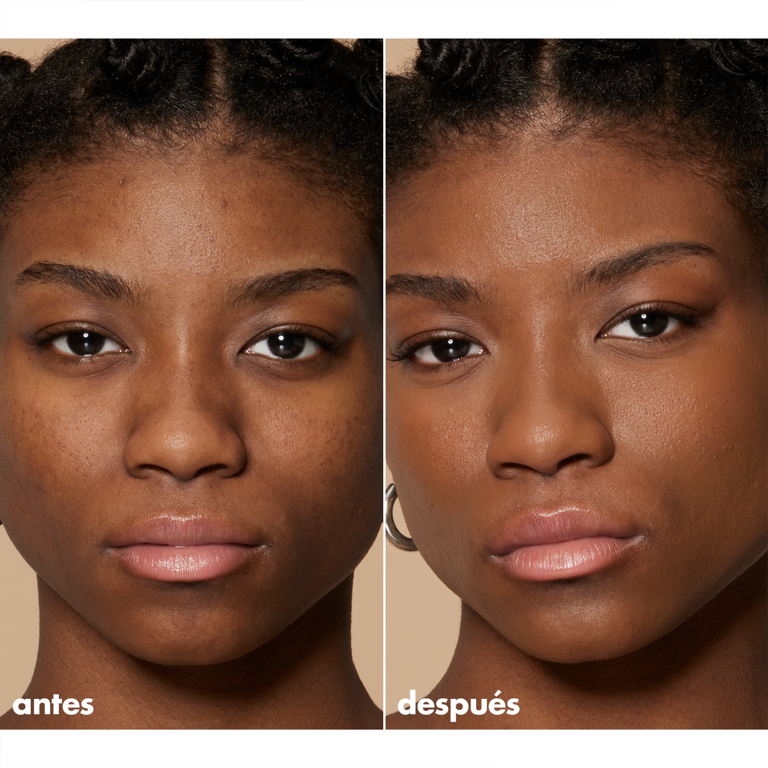 16HR CAMO CONCEALER (CORRECTOR LÍQUIDO)
